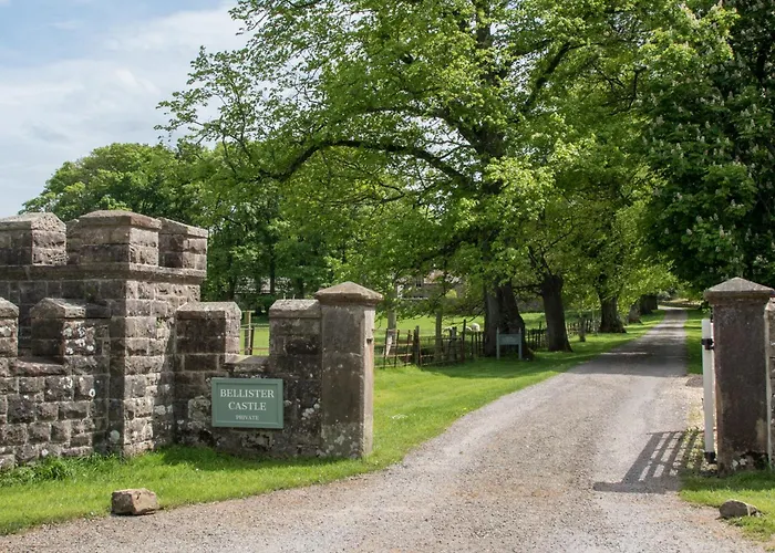 Wydon Farm Bed And Breakfast